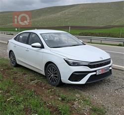 MG 5